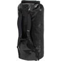 X-Tremer 113L CL (2.Wahl)