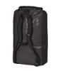 X-Tremer 150L CL (2.Wahl)