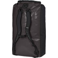 X-Tremer 150L CL