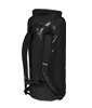 X-Tremer 35L CL (second quality)