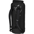 X-Tremer 35L CL (second quality)