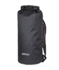 X-Tremer 59L CL (second quality)