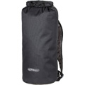 X-Tremer 59L CL (second quality)