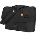 Xeron Messenger 14