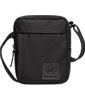 Xeron Pouch 1