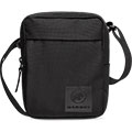 Xeron Pouch 1
