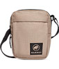 Xeron Pouch 1