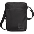 Xeron Pouch 2