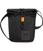 Xeron Pouch RT 1
