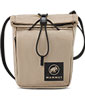 Xeron Pouch RT 1