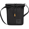 Xeron Pouch RT 2