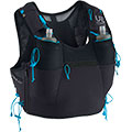 Xodus Vest