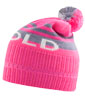 Youth Junior Cap