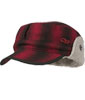 Yukon Cap