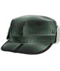 Yukon Cap