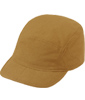 Zack Cap