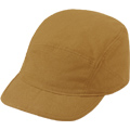 Zack Cap