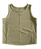 Zannia Tank Women