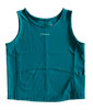 Zannia Tank Women