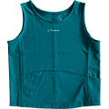 Zannia Tank Women
