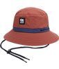 Zendo Bucket