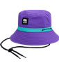 Zendo Bucket