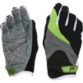 Zenmaster Fullfinger