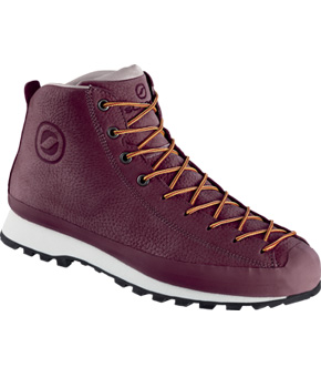 Scarpa Zero8