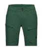 Zinal Hybrid Shorts