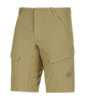 Zinal Shorts