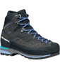 Zodiac Tech GTX Women