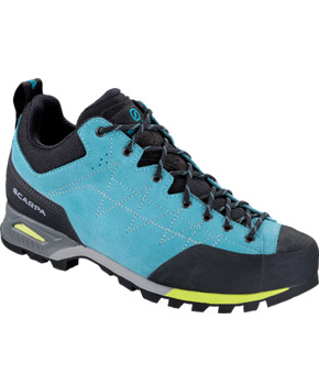 Scarpa Zodiac Women