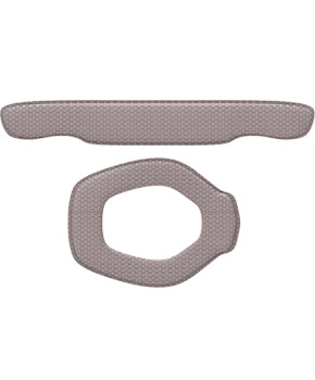 Petzl saugfähige Ersatzpolster