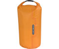 Leichte Packsäcke PS 10