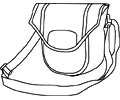 Autre Sacs