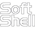 Soft Shells