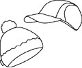 Mützen