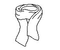 Schals & Neckgaiter