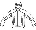 Jacken & Hoodies