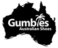 Gumbies