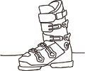 Schuhe