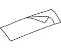 Blankets & Liners