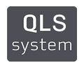 Sacoches de Vélo avec Système de QLS