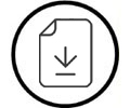 Downloads